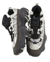 Sneakers S-Prototype P1