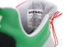 Sneakers S-Serena Low