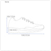 Sneakers S-Serena Low