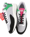 Sneakers S-Serena Low