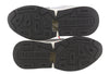 Sneakers S-Serena Low