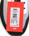 Sneakers S-Serena Low