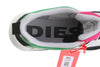 Sneakers S-Serena Low