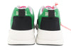 Sneakers S-Serena Low