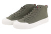 Sneakers S-Athos Mid