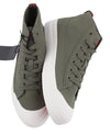 Sneakers S-Athos Mid