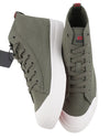 Sneakers S-Athos Mid
