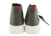 Sneakers S-Athos Mid