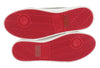 Sneakers S-Athos Mid