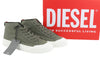Sneakers S-Athos Mid