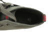 Sneakers S-Athos Mid