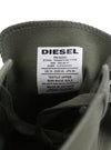Sneakers S-Athos Mid