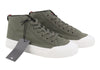 Sneakers S-Athos Mid