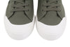 Sneakers S-Athos Mid