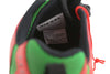 Sneakers S-Serendipity Pro-X1