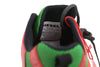 Sneakers S-Serendipity Pro-X1