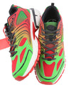 Sneakers S-Serendipity Pro-X1