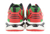 Sneakers S-Serendipity Pro-X1