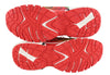 Sneakers S-Serendipity Pro-X1