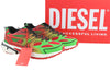 Sneakers S-Serendipity Pro-X1
