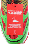 Sneakers S-Serendipity Pro-X1