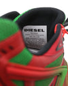 Sneakers S-Serendipity Pro-X1