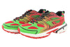 Sneakers S-Serendipity Pro-X1