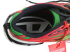 Sneakers S-Serendipity Pro-X1