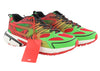 Sneakers S-Serendipity Pro-X1