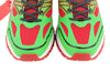 Sneakers S-Serendipity Pro-X1