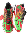 Sneakers S-Serendipity Pro-X1