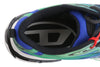 Sneakers S-Serendipity Pro-X1