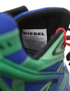 Sneakers S-Serendipity Pro-X1