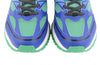 Sneakers S-Serendipity Pro-X1