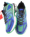 Sneakers S-Serendipity Pro-X1