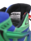Sneakers S-Serendipity Pro-X1