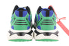 Sneakers S-Serendipity Pro-X1