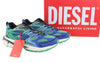 Sneakers S-Serendipity Pro-X1
