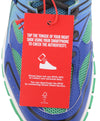 Sneakers S-Serendipity Pro-X1