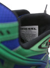 Sneakers S-Serendipity Pro-X1