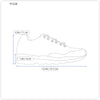 Sneakers S-Serendipity Pro-X1