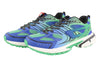 Sneakers S-Serendipity Pro-X1