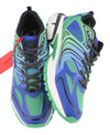 Sneakers S-Serendipity Pro-X1
