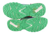 Sneakers S-Serendipity Pro-X1
