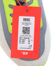 Sneakers S-Serena Low