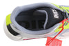 Sneakers S-Serena Low