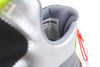 Sneakers S-Serena Low