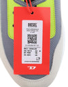 Sneakers S-Serena Low