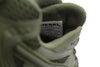 Sneakers S-Serendipity Pro-X1
