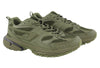 Sneakers S-Serendipity Pro-X1